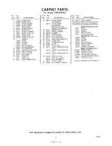 03 - Section parts for Whirlpool Washer LFB5300W4 / from AppliancePartsPros.com