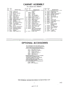 03 - Section parts for Whirlpool Washer LFC4900W1 / from AppliancePartsPros.com