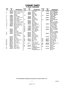 05 - Section parts for Whirlpool Dryer LG7001XKW0 / from AppliancePartsPros.com
