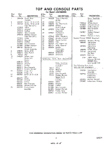 05 - Lit / Optional parts for Whirlpool Dryer LHE7800W0 / from AppliancePartsPros.com
