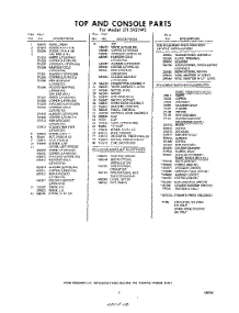 03 - Lit / Optional parts for Whirlpool Dryer LFI5921W0 / from AppliancePartsPros.com