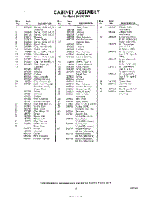 05 - Section parts for Whirlpool Dryer LHI7801W0 / from AppliancePartsPros.com