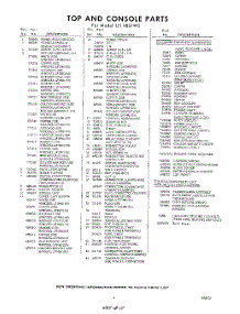 03 - Lit / Optional parts for Whirlpool Dryer LFI9801W0 / from AppliancePartsPros.com