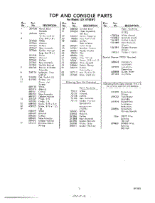05 - Lit / Optional parts for Whirlpool Dryer LDE5750W2 / from AppliancePartsPros.com