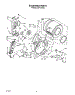 05 - Bulkhead