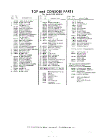 05 - Lit / Optional parts for Whirlpool Dryer LDE6600W1 / from AppliancePartsPros.com