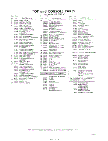 05 - Lit / Optional parts for Whirlpool Dryer LDE6680W1 / from AppliancePartsPros.com
