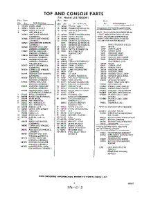 03 - Lit / Optional parts for Whirlpool Dryer LDE9800W1 / from AppliancePartsPros.com
