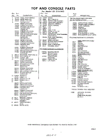 03 - Lit / Optional parts for Whirlpool Dryer LDI5751W0 / from AppliancePartsPros.com