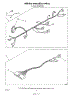 10 - Wiring Harness