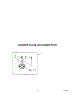 04 - Complete Sealed Gas Burner