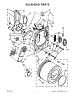 03 - Bulkhead Parts