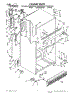 01 - Cabinet