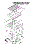 03 - Compartment Separator