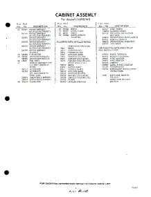 05 - Lit / Optional parts for Whirlpool Dryer LVI9901W0 / from AppliancePartsPros.com