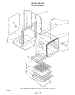 02 - Oven Parts