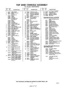 03 - Lit / Optional parts for Whirlpool Dryer LWE9920W0 / from AppliancePartsPros.com