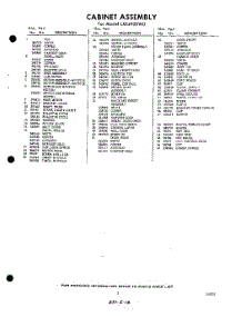 03 - Section parts for Whirlpool Dryer LXE4900W0 / from AppliancePartsPros.com