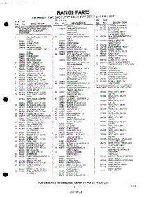 03 - Section parts for Whirlpool RWE3002 / from AppliancePartsPros.com
