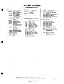 05 - Lit / Optional parts for Whirlpool Dryer LWI8741W0 / from AppliancePartsPros.com