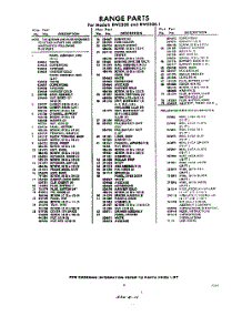 03 - Section parts for Whirlpool RWE3081 / from AppliancePartsPros.com