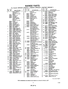 03 - Section parts for Whirlpool RWE3371 / from AppliancePartsPros.com