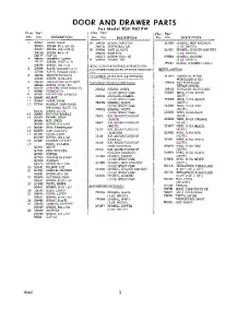 03 - Oven parts for Whirlpool RGE960PW / from AppliancePartsPros.com