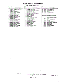05 - Lit / Optional parts for Whirlpool Dryer LXI4911W0 / from AppliancePartsPros.com