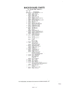 03 - Section parts for Whirlpool RDE390PW2 / from AppliancePartsPros.com