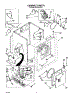 03 - Cabinet