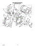 05 - Bulkhead