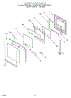 02 - Oven Door