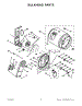 03 - Bulkhead Parts