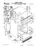 01 - Cabinet