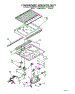 03 - Compartment Separator