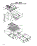 04 - Shelf
