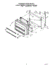 05 - Freezer Door