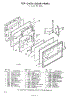 06 - Top Oven Door