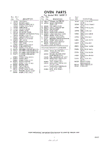 03 - Lit / Optional parts for Whirlpool REE1600P2 / from AppliancePartsPros.com