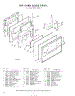 06 - Top Oven Door