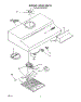 02 - Section