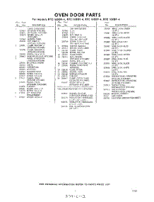 05 - Lit / Optional parts for Whirlpool RYE1688W4 / from AppliancePartsPros.com