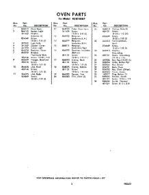 03 - Section parts for Whirlpool RGM1880P / from AppliancePartsPros.com