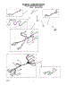 08 - Wiring Harness