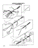11 - Wiring Harness