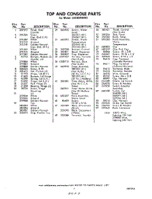 07 - Section parts for Whirlpool Washer LA5600XKW2 / from AppliancePartsPros.com