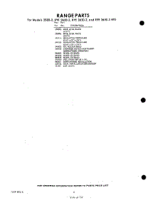 04 - Section parts for Whirlpool RYE36002 / from AppliancePartsPros.com