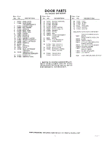 05 - Lit / Optional parts for Whirlpool SAF300W1 / from AppliancePartsPros.com