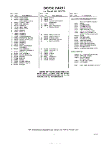 05 - Lit / Optional parts for Whirlpool SAF325W2 / from AppliancePartsPros.com