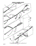 11 - Wiring Harnesses